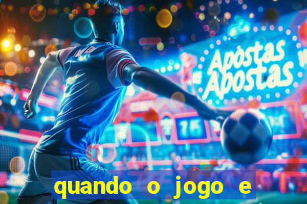 quando o jogo e adiado na betano